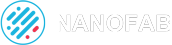 NANOFAB
