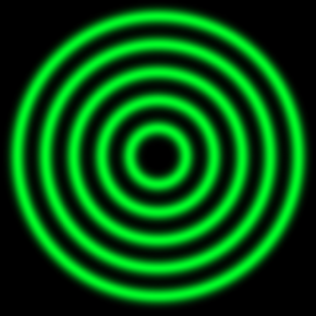 Ring-shaping