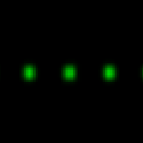 Beam Splitter