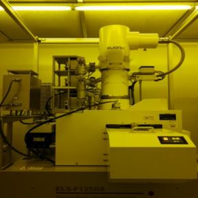 ELS-F125G8