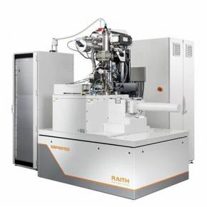 EBPG 5150 