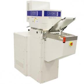 Plasma pro 100 RIE