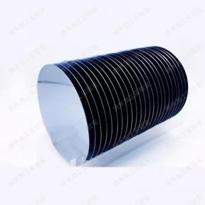 Silicon Wafer——Imported Original Positive Film
