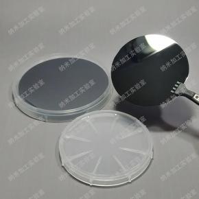 Silicon Wafer——FZ Silicon Wafer (Domestic)		 		