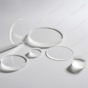 BF33 Glass Sheet (Germany Schott)