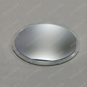 Gallium Arsenide Chip