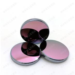 Germanium Sheet