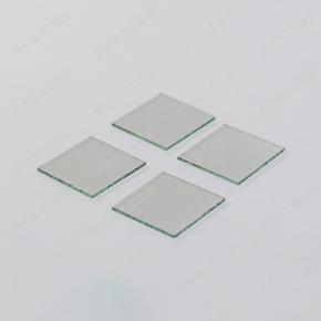 ITO Glass Sheet