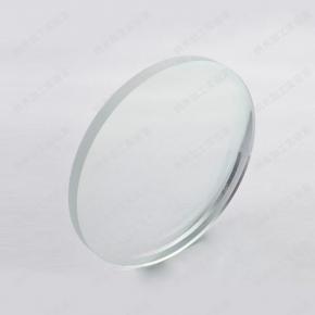 K9 Glass Sheet
