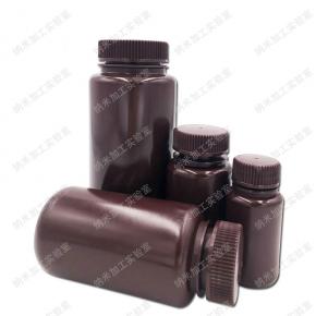 Photoresist Bottle