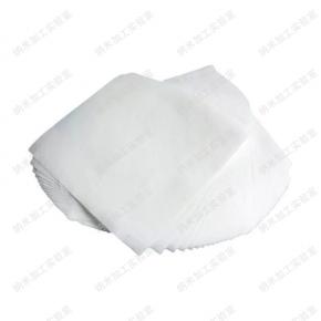 Dust-Free Paper