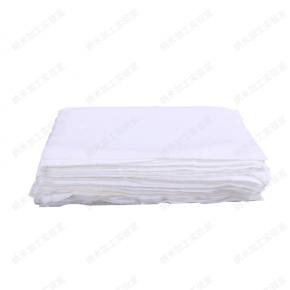 Dust-free cloth