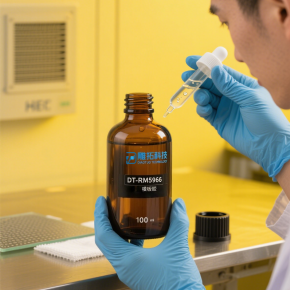 模板胶  DT-RM5966