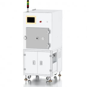 多层等离子体清洗机