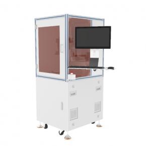 晶圆缺陷检测仪